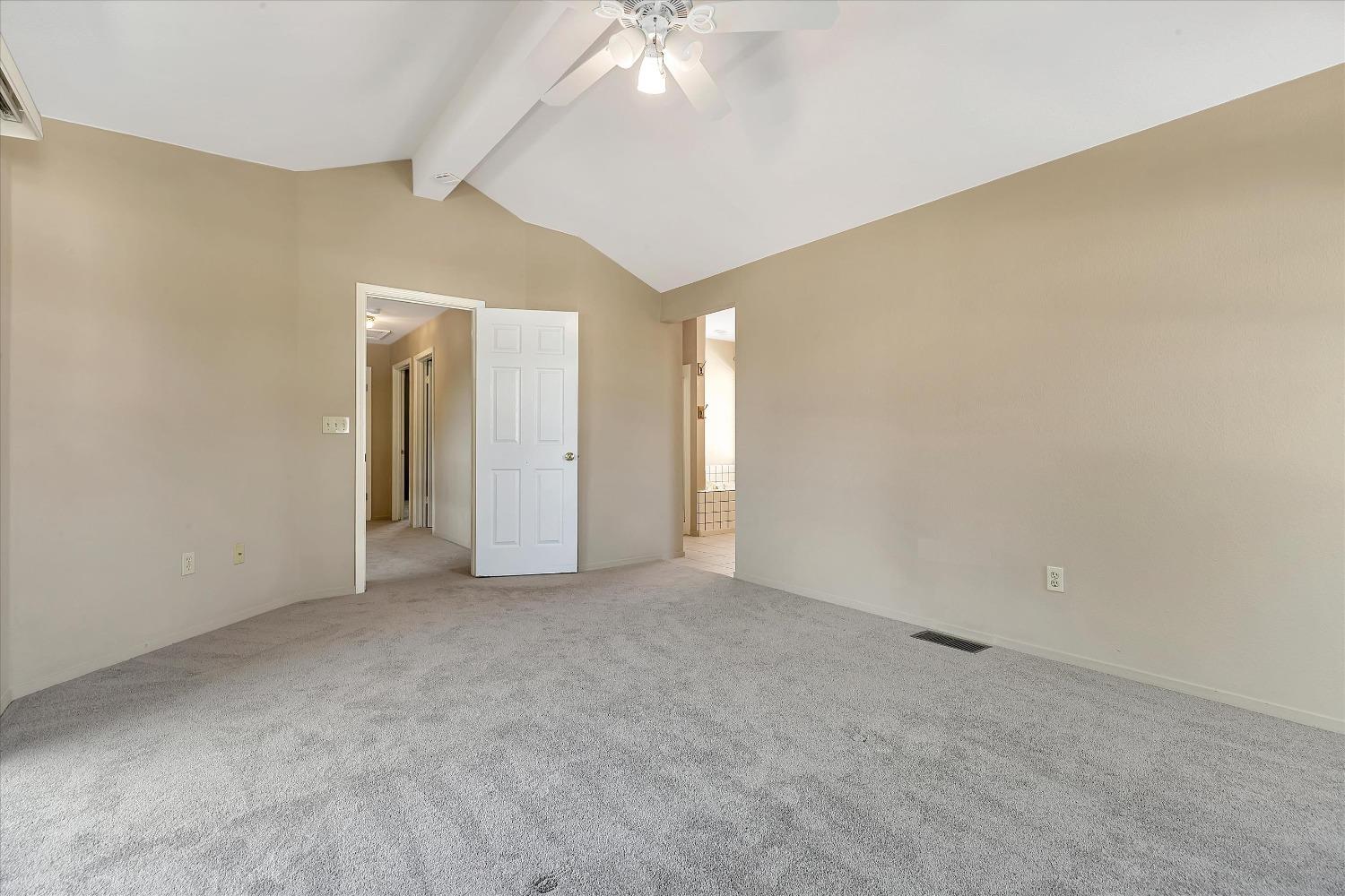 Detail Gallery Image 30 of 56 For 2170 Foothill Ranch Dr, Tracy,  CA 95377 - 3 Beds | 2/1 Baths