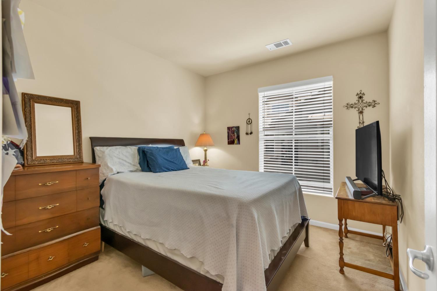 Detail Gallery Image 14 of 43 For 1262 Milano Dr #1,  West Sacramento,  CA 95691 - 2 Beds | 2 Baths