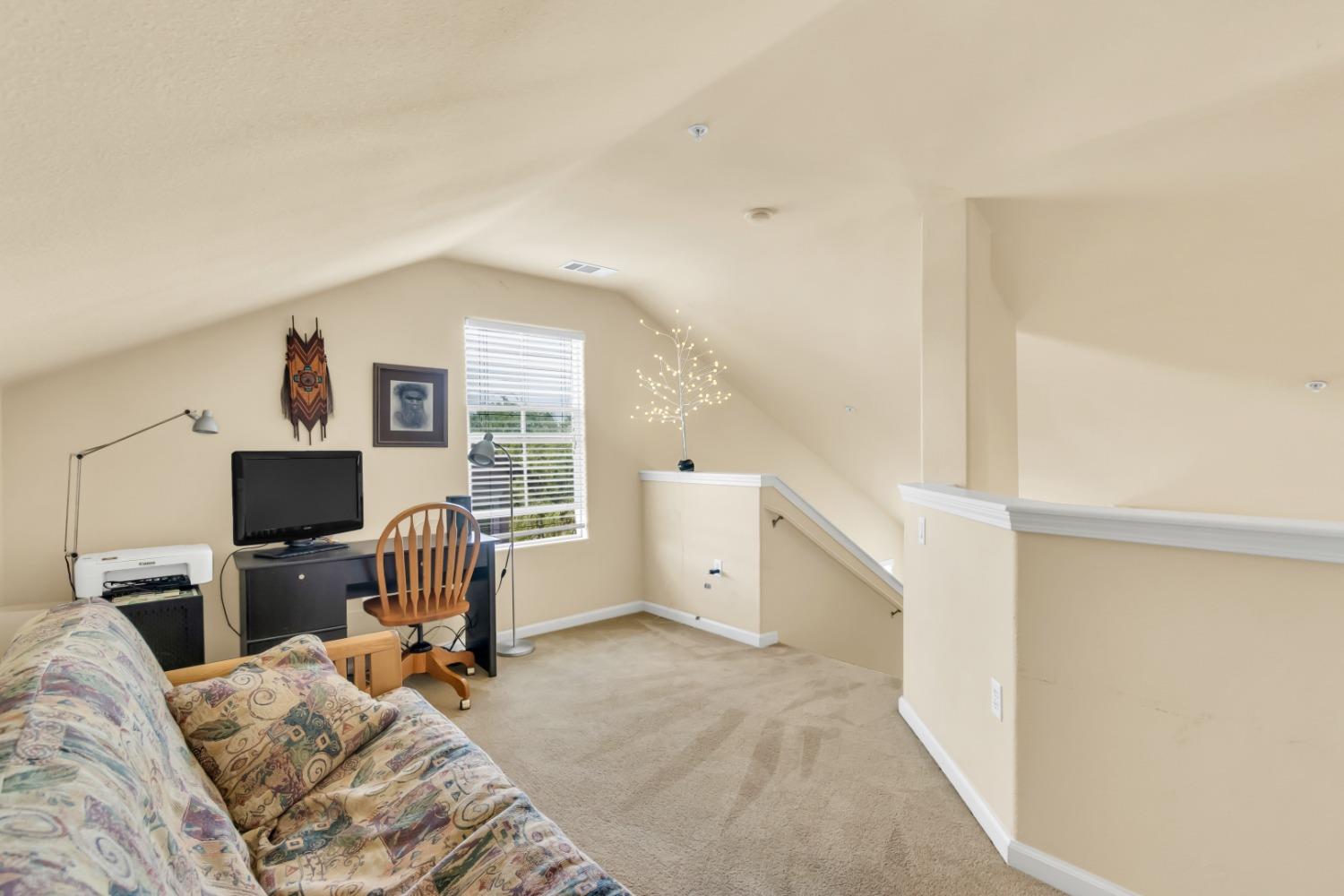 Detail Gallery Image 27 of 43 For 1262 Milano Dr #1,  West Sacramento,  CA 95691 - 2 Beds | 2 Baths
