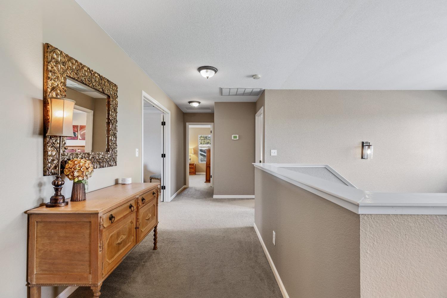 Detail Gallery Image 40 of 52 For 4187 Crazy Horse Rd, Cameron Park,  CA 95682 - 4 Beds | 2/1 Baths