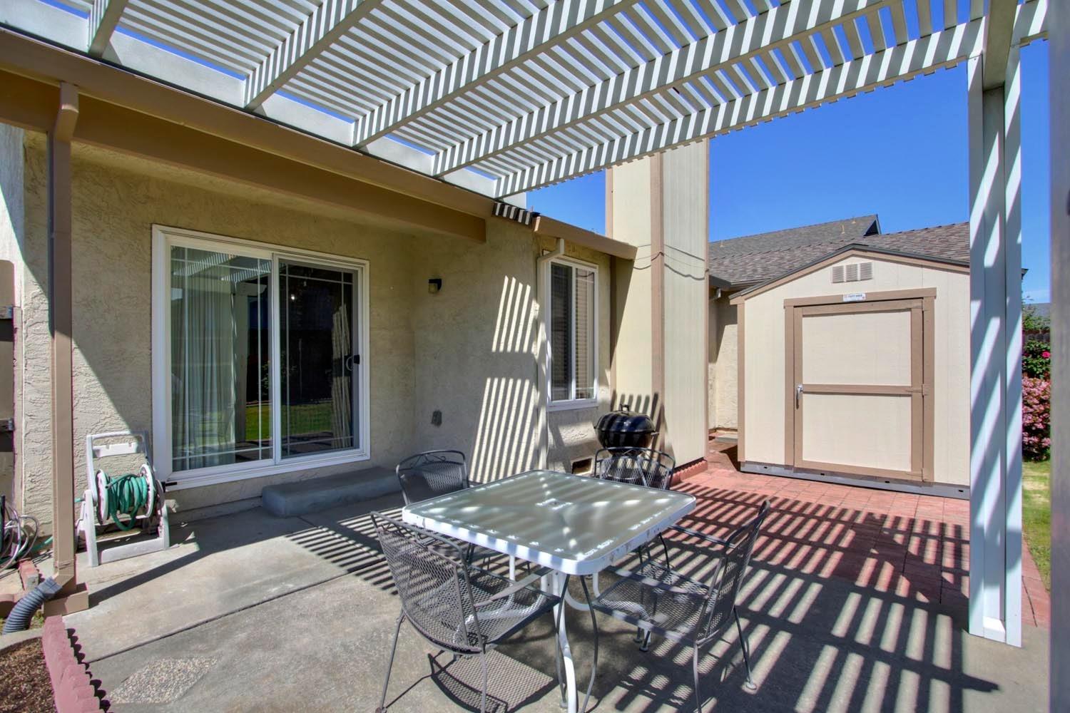 Detail Gallery Image 31 of 41 For 7624 Commonwealth Dr, Antelope,  CA 95843 - 4 Beds | 2 Baths
