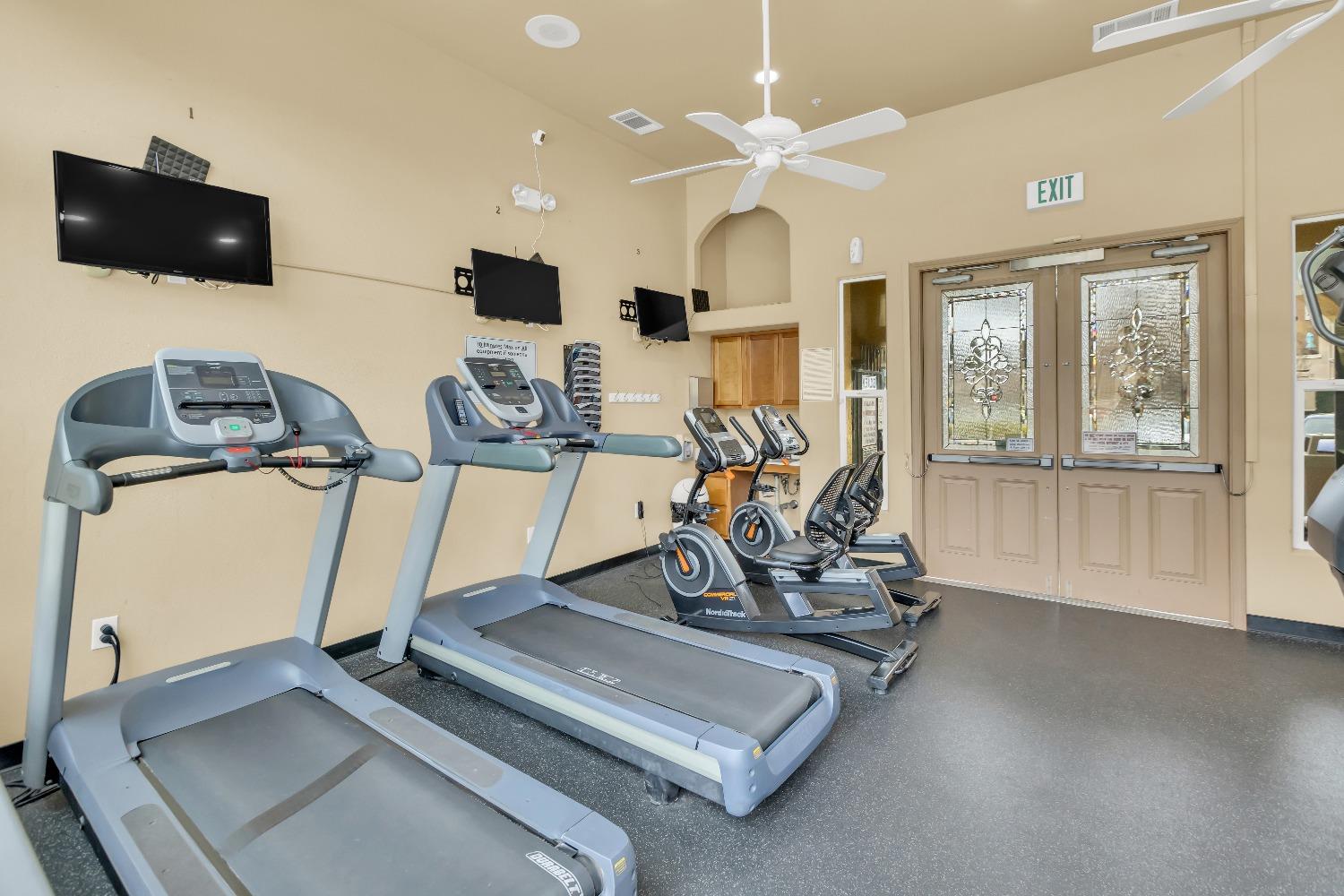 Detail Gallery Image 36 of 43 For 1262 Milano Dr #1,  West Sacramento,  CA 95691 - 2 Beds | 2 Baths