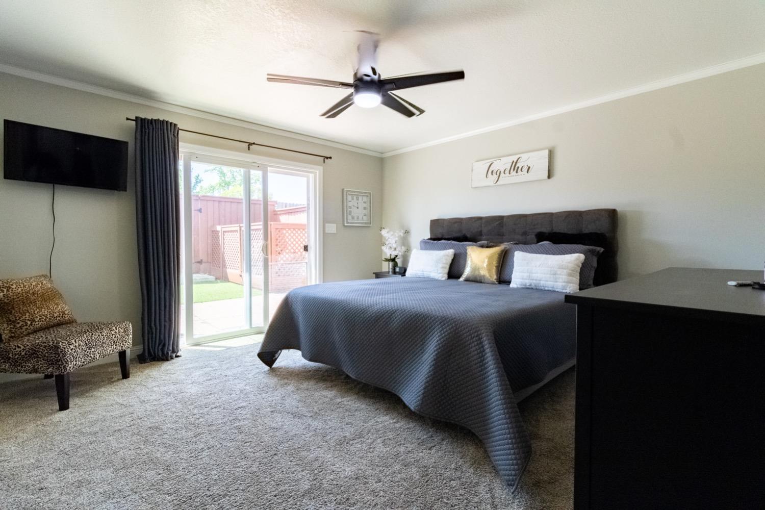 Detail Gallery Image 20 of 36 For 1030 Graywood Cir, Stockton,  CA 95209 - 3 Beds | 2 Baths