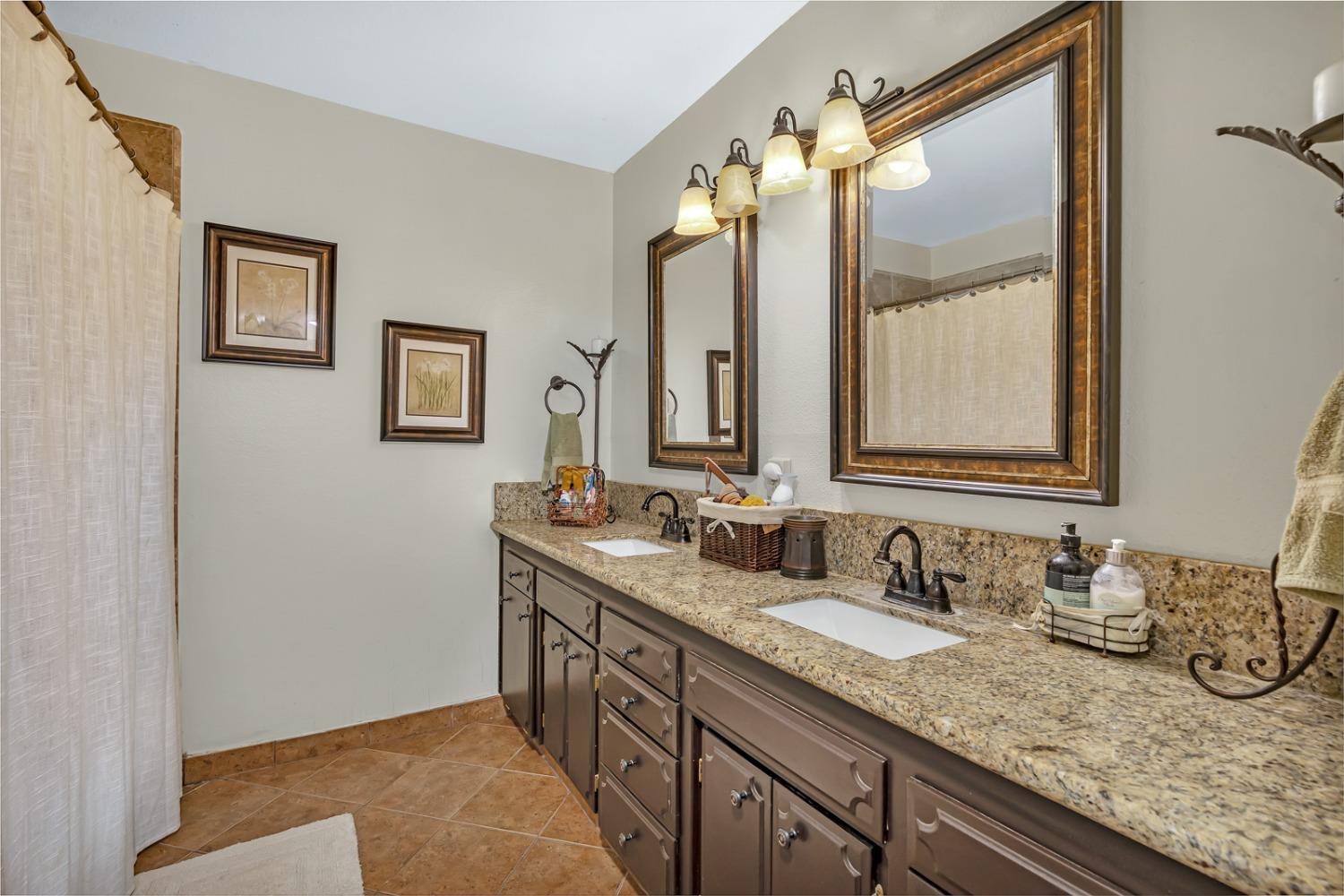 Detail Gallery Image 42 of 71 For 3534 Hatch Rd, Merced,  CA 95340 - 3 Beds | 2/1 Baths