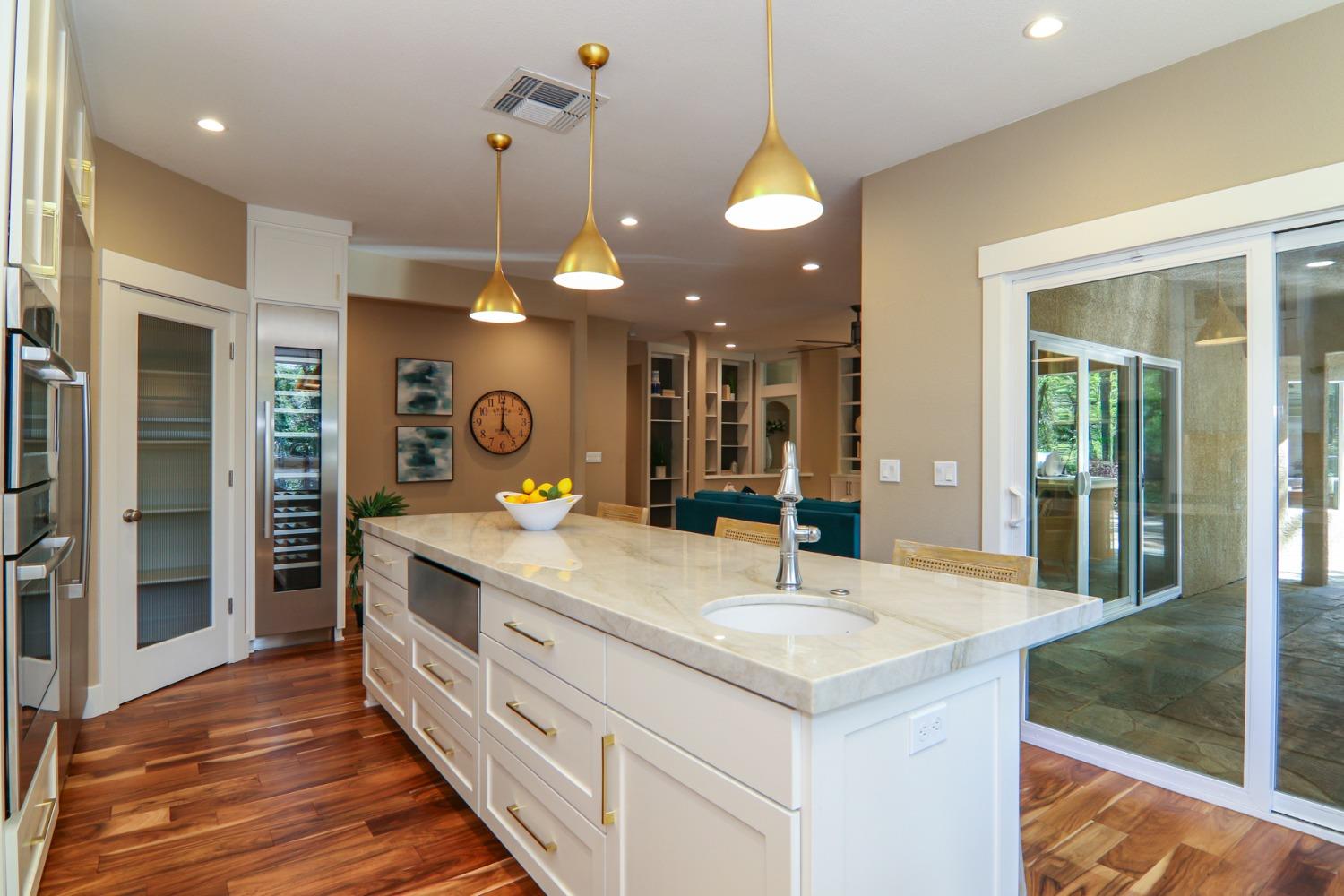 Detail Gallery Image 13 of 67 For 3901 Rawhide Rd, Rocklin,  CA 95677 - 4 Beds | 4 Baths