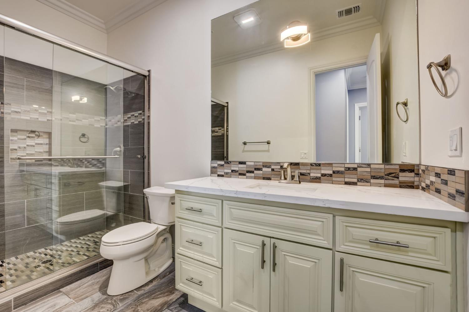 Detail Gallery Image 21 of 50 For 7335 Barton Rd, Granite Bay,  CA 95746 - 4 Beds | 3/1 Baths