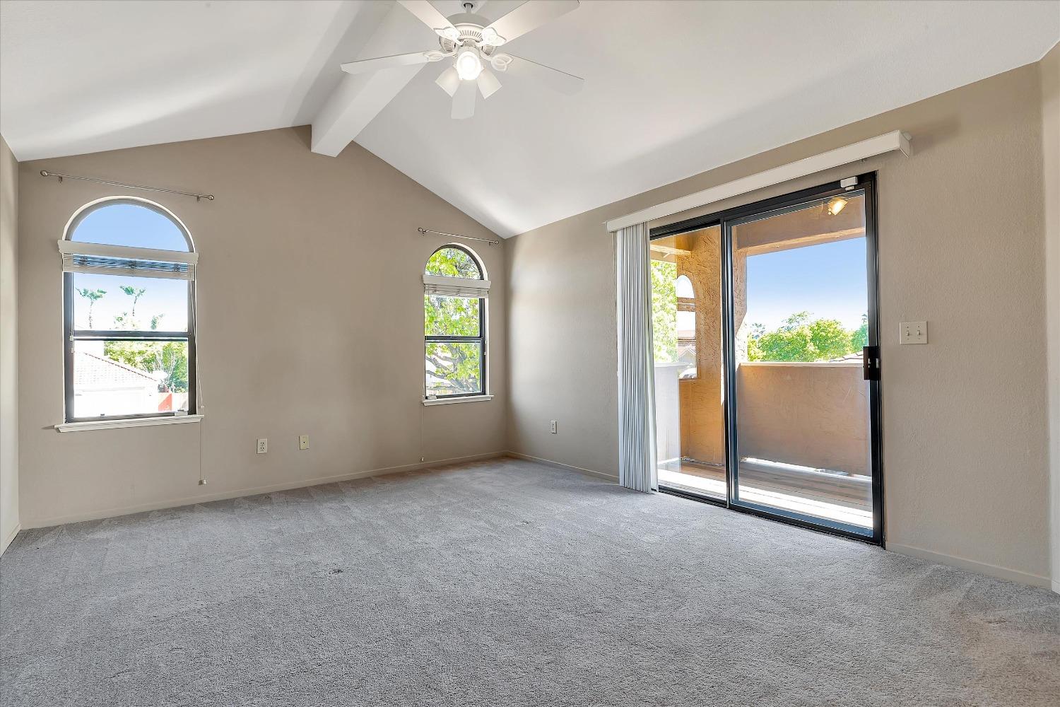 Detail Gallery Image 22 of 56 For 2170 Foothill Ranch Dr, Tracy,  CA 95377 - 3 Beds | 2/1 Baths
