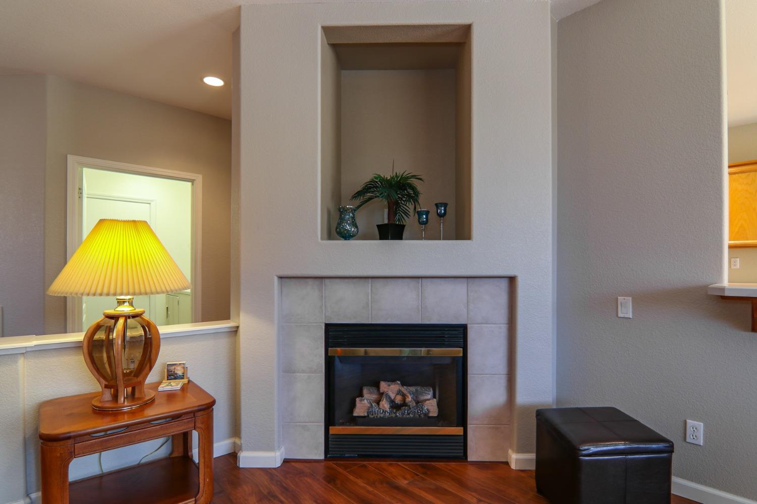 Detail Gallery Image 25 of 39 For 2930 Cricket Club Ct, Rocklin,  CA 95765 - 2 Beds | 2 Baths