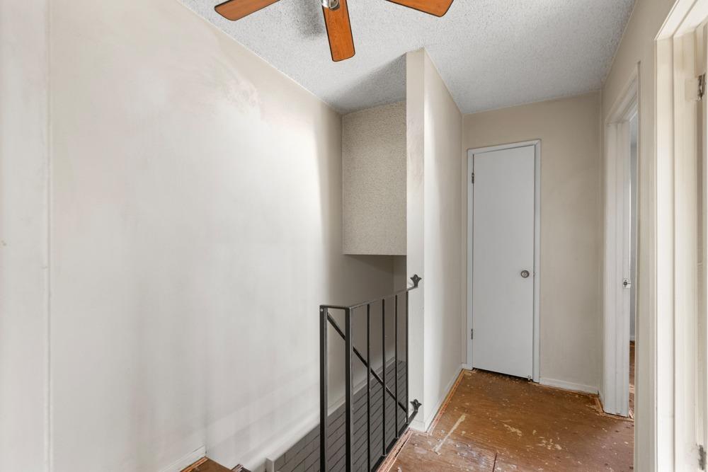 Detail Gallery Image 14 of 23 For 2932 Peachtree Dr #3,  Stockton,  CA 95203 - 2 Beds | 1 Baths
