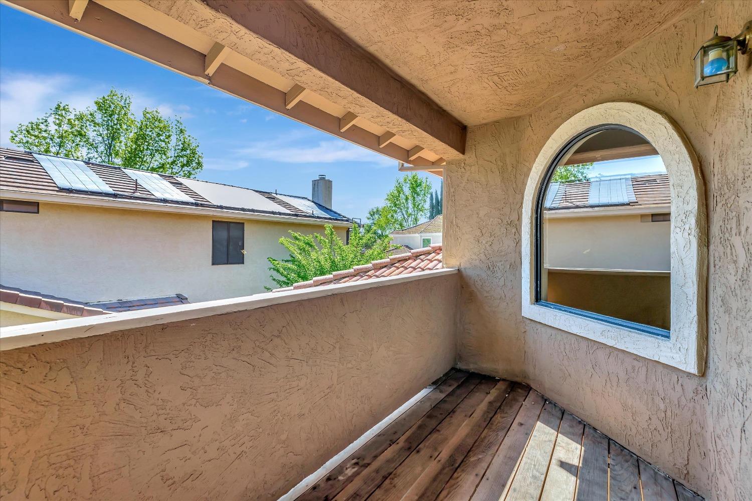 Detail Gallery Image 46 of 56 For 2170 Foothill Ranch Dr, Tracy,  CA 95377 - 3 Beds | 2/1 Baths