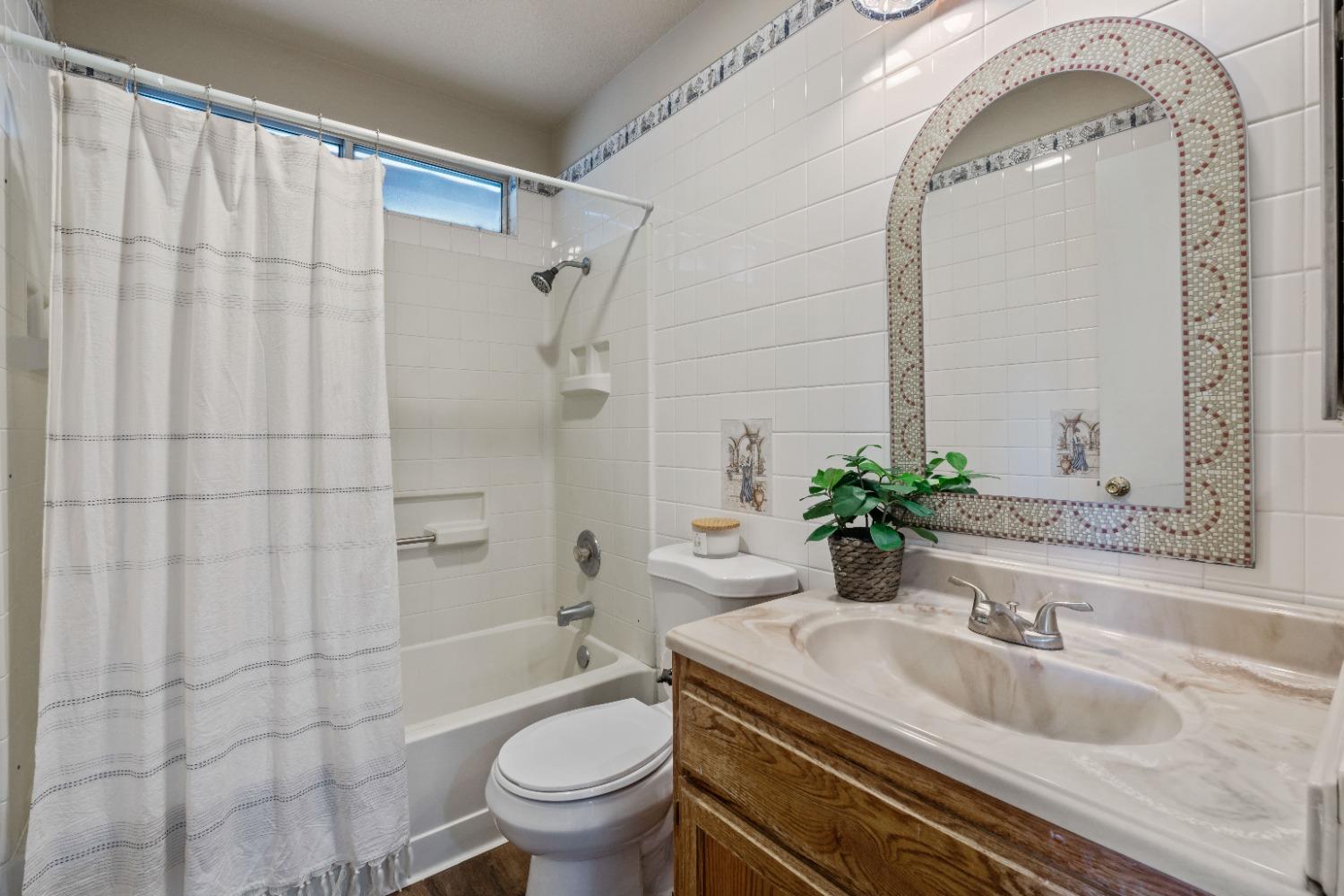 Detail Gallery Image 23 of 52 For 799 Morgans Ranch Cir, Galt,  CA 95632 - 3 Beds | 2 Baths