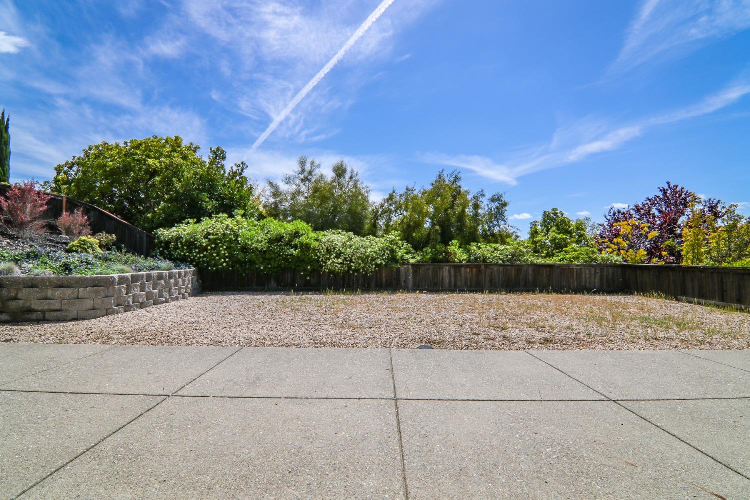 Detail Gallery Image 31 of 39 For 2930 Cricket Club Ct, Rocklin,  CA 95765 - 2 Beds | 2 Baths