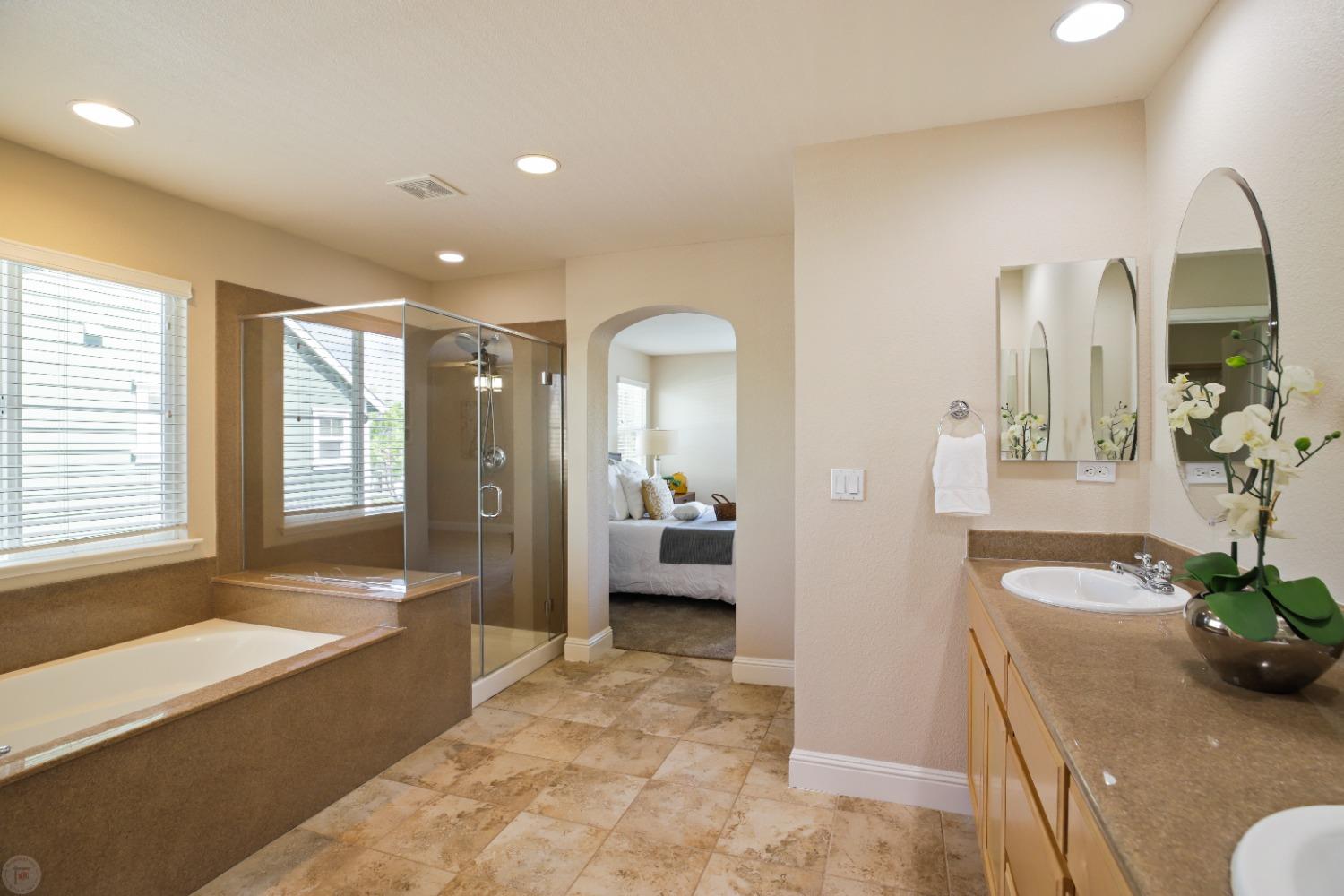 Detail Gallery Image 53 of 68 For 668 New Haven Dr, Tracy,  CA 95377 - 4 Beds | 3/1 Baths