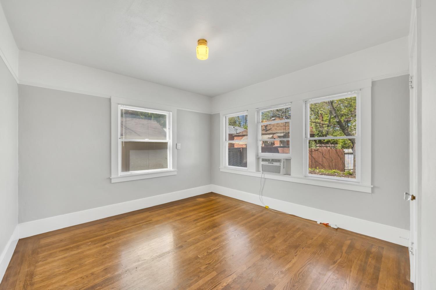 23rd Street, Sacramento, California image 20