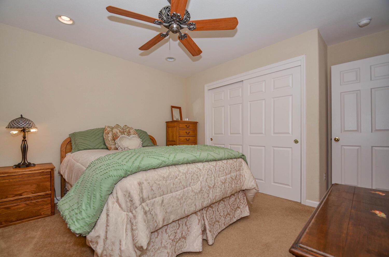 Detail Gallery Image 31 of 53 For 26083 Sunset Ct, Pioneer,  CA 95666 - 3 Beds | 2 Baths