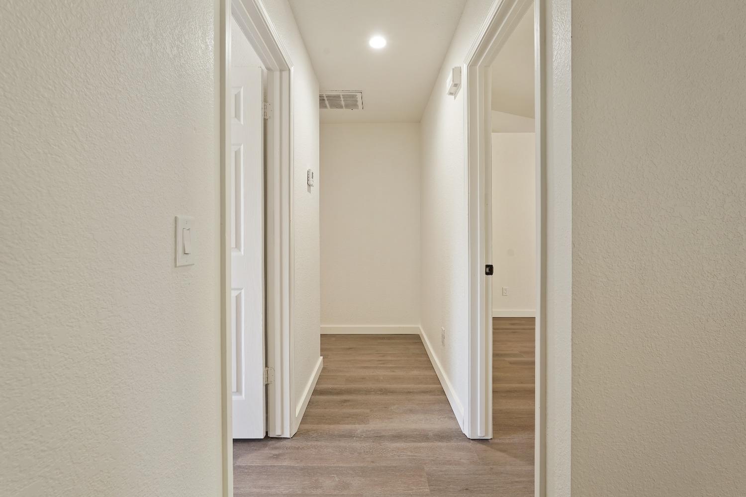 Detail Gallery Image 22 of 45 For 5409 Shelly Ct, Salida,  CA 95368 - 3 Beds | 2 Baths