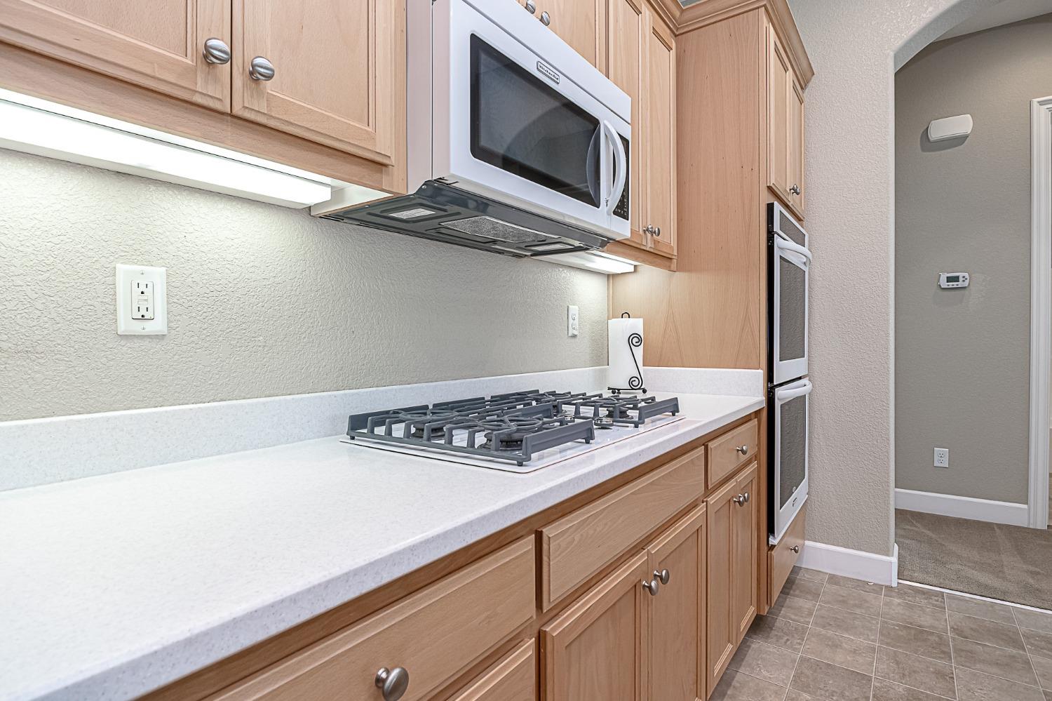 Detail Gallery Image 15 of 33 For 2080 State St, Turlock,  CA 95380 - 2 Beds | 2 Baths