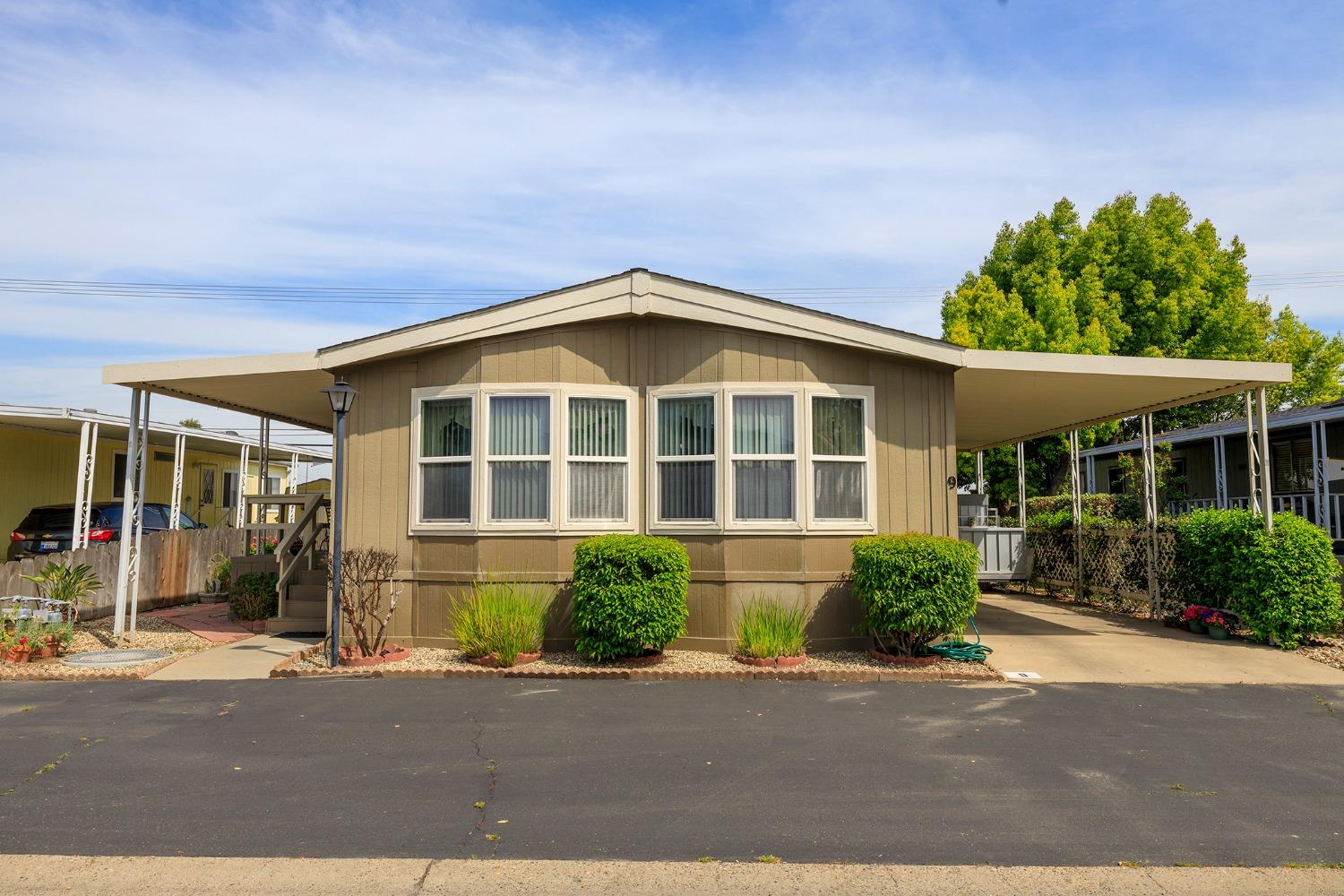 Detail Gallery Image 5 of 51 For 19667 American Ave 9, Hilmar,  CA 95324 - 2 Beds | 2 Baths