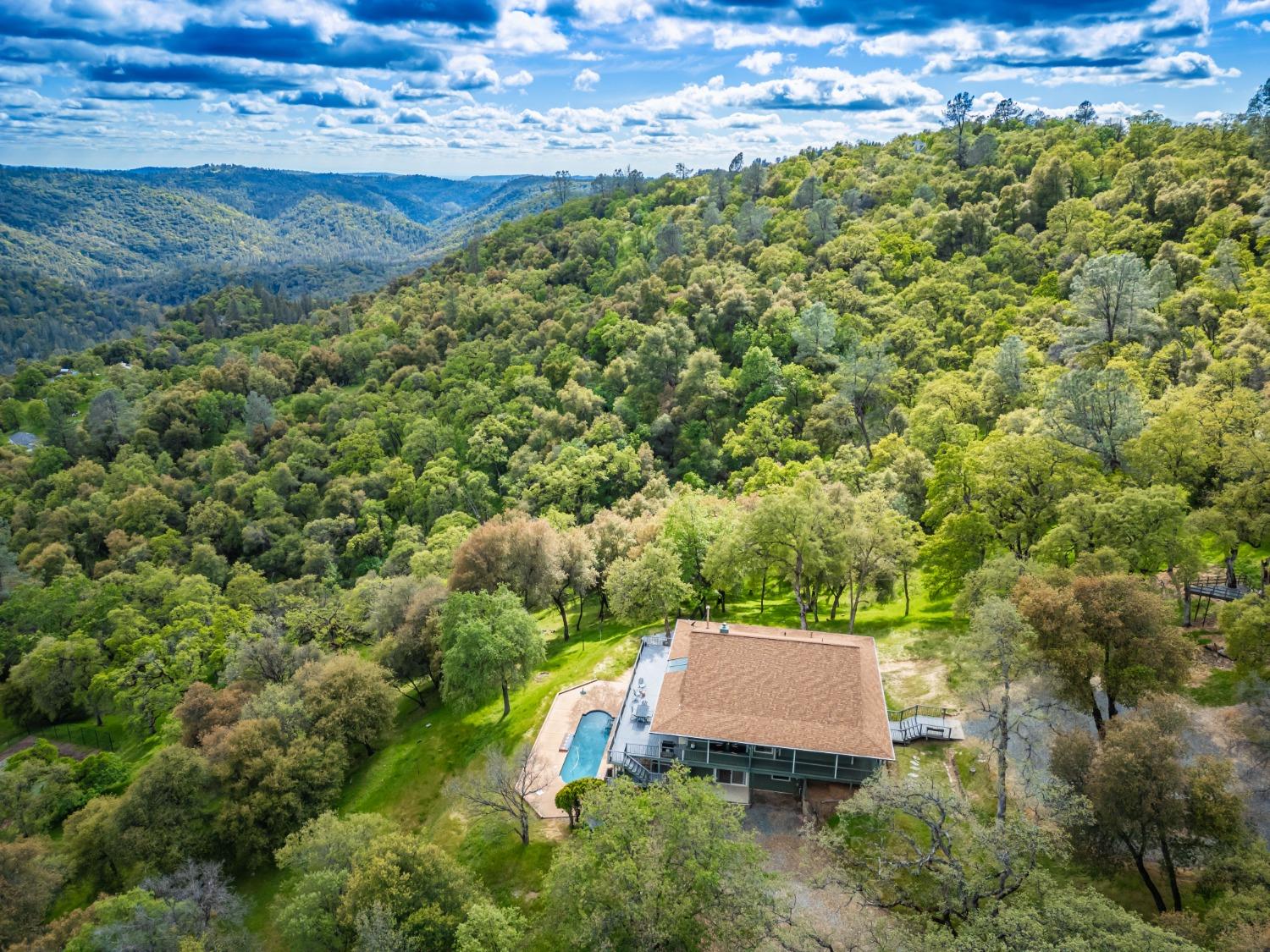 Detail Gallery Image 81 of 82 For 6260 Lofty View Rd, Placerville,  CA 95667 - 4 Beds | 2/1 Baths