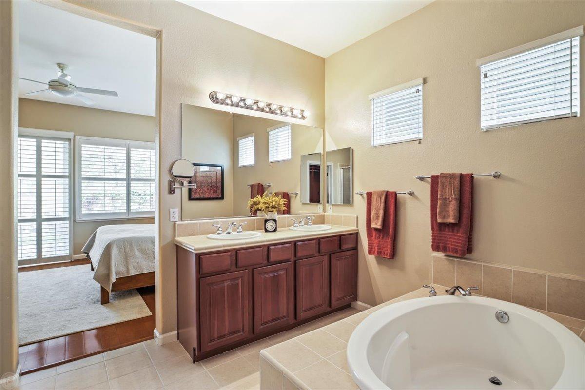 Detail Gallery Image 36 of 48 For 356 S Highland, Ripon,  CA 95366 - 4 Beds | 2 Baths