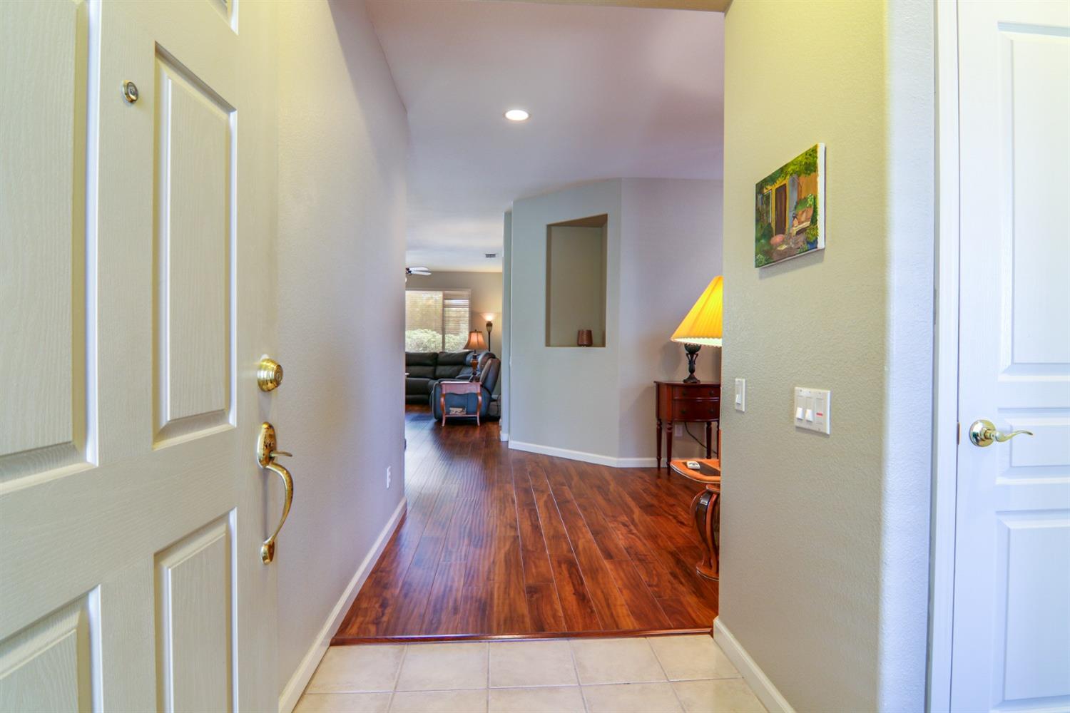 Detail Gallery Image 6 of 39 For 2930 Cricket Club Ct, Rocklin,  CA 95765 - 2 Beds | 2 Baths
