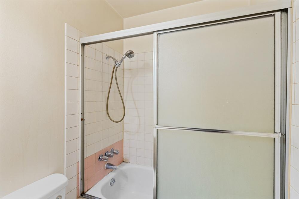 Detail Gallery Image 16 of 23 For 2932 Peachtree Dr #3,  Stockton,  CA 95203 - 2 Beds | 1 Baths