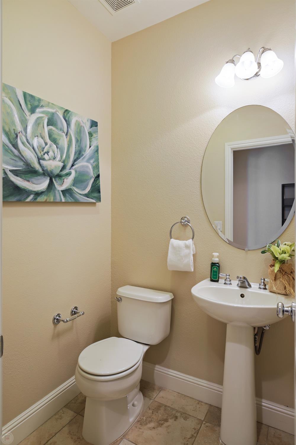 Detail Gallery Image 28 of 68 For 668 New Haven Dr, Tracy,  CA 95377 - 4 Beds | 3/1 Baths