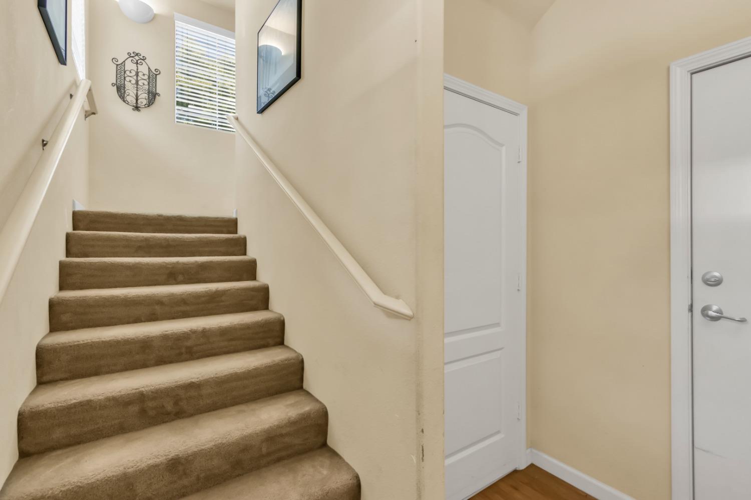 Detail Gallery Image 7 of 43 For 1262 Milano Dr #1,  West Sacramento,  CA 95691 - 2 Beds | 2 Baths