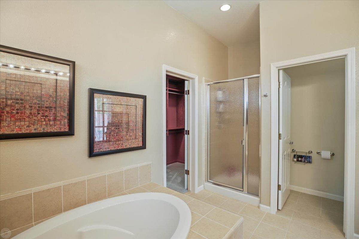 Detail Gallery Image 35 of 48 For 356 S Highland, Ripon,  CA 95366 - 4 Beds | 2 Baths