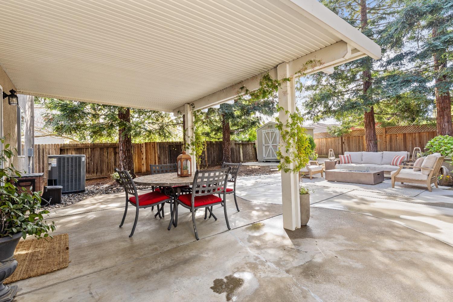 Detail Gallery Image 50 of 52 For 4187 Crazy Horse Rd, Cameron Park,  CA 95682 - 4 Beds | 2/1 Baths
