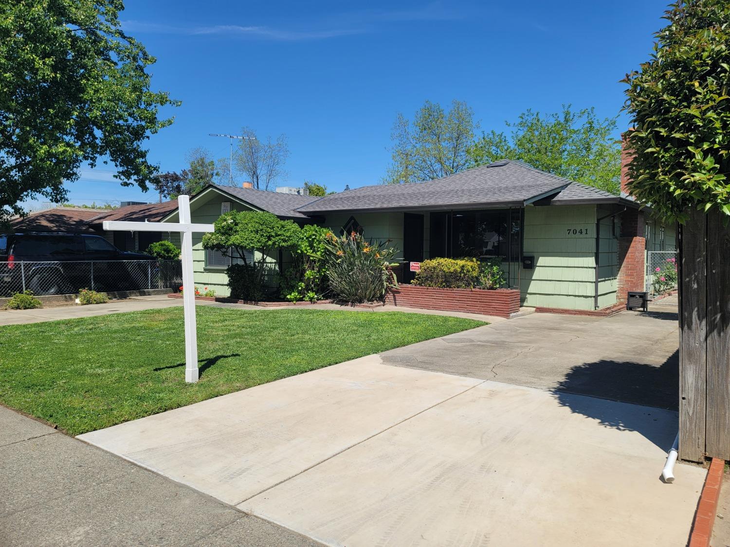 Photo of 7041 21st Ave in Sacramento, CA