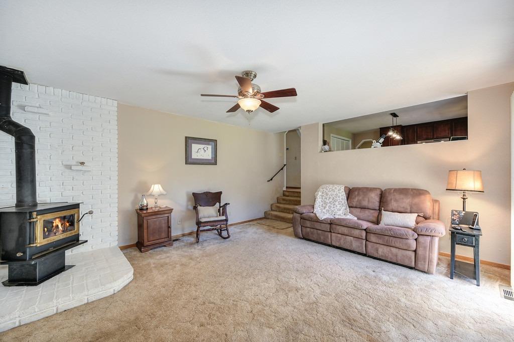 Detail Gallery Image 25 of 80 For 2091 Hidden Gold Trl, Cool,  CA 95614 - 3 Beds | 2/1 Baths
