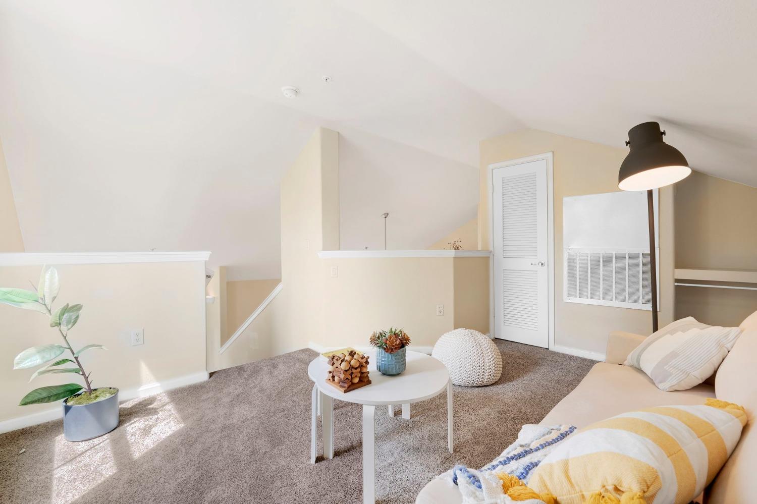Detail Gallery Image 19 of 29 For 2463 Torino St #1,  West Sacramento,  CA 95691 - 2 Beds | 2 Baths