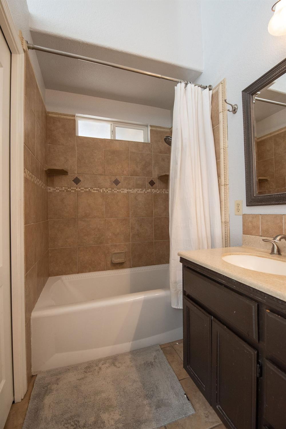 Detail Gallery Image 17 of 35 For 1067 Kirksey Dr, Turlock,  CA 95382 - 3 Beds | 2 Baths