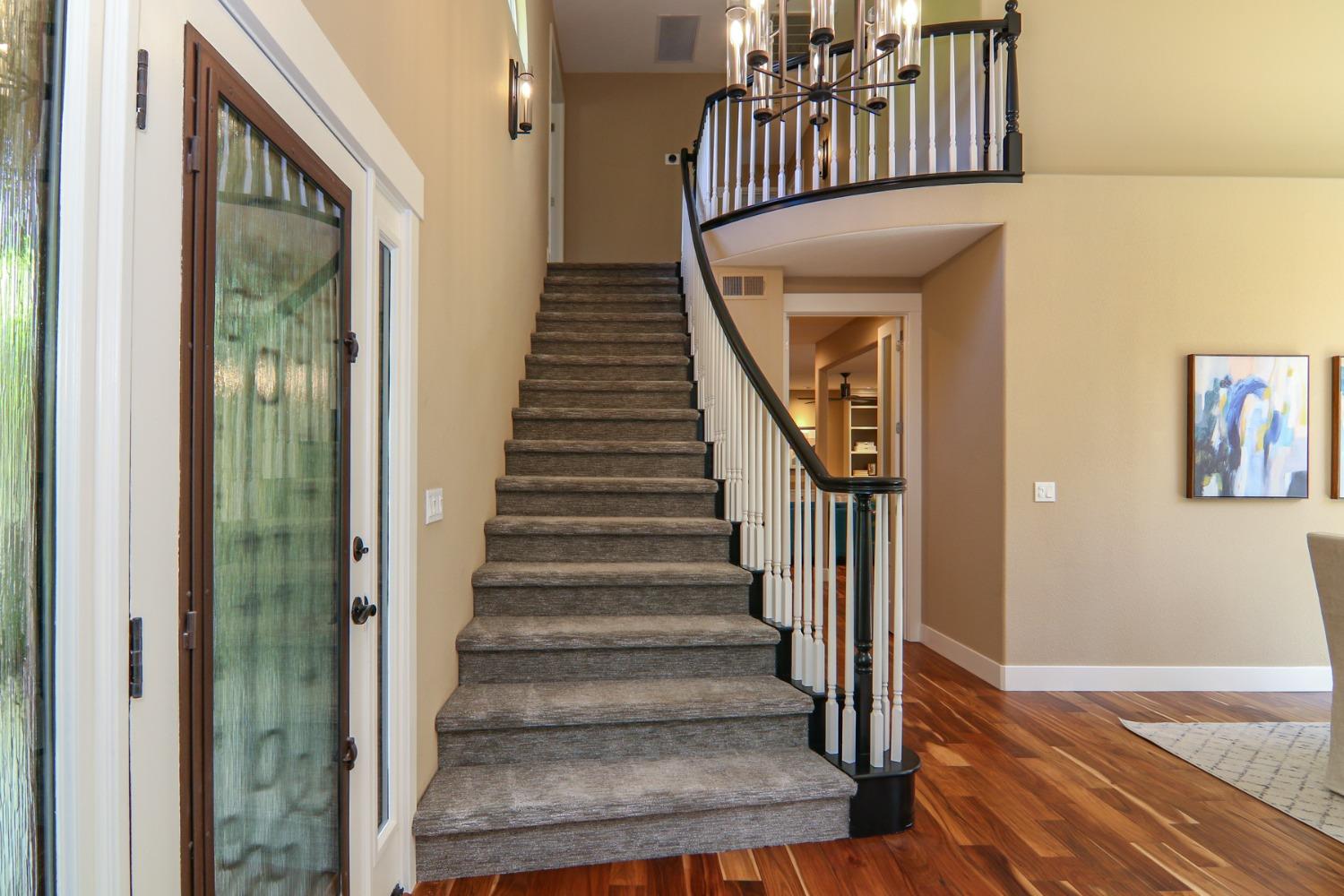 Detail Gallery Image 27 of 67 For 3901 Rawhide Rd, Rocklin,  CA 95677 - 4 Beds | 4 Baths