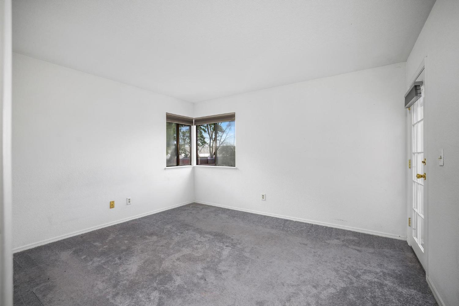 Detail Gallery Image 24 of 38 For 1661 Pyrenees Ave #69,  Stockton,  CA 95210 - 2 Beds | 1/1 Baths