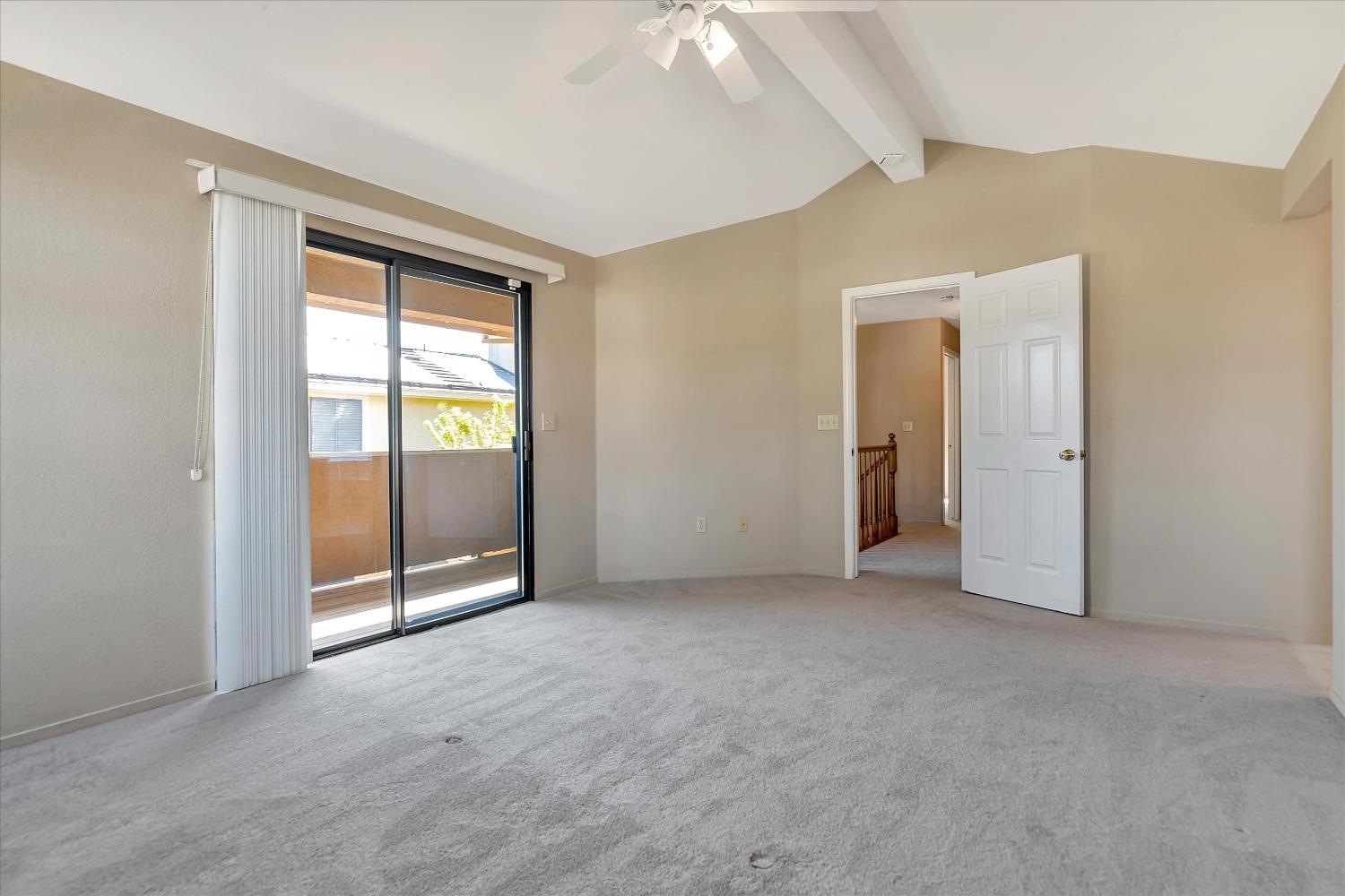 Detail Gallery Image 29 of 56 For 2170 Foothill Ranch Dr, Tracy,  CA 95377 - 3 Beds | 2/1 Baths
