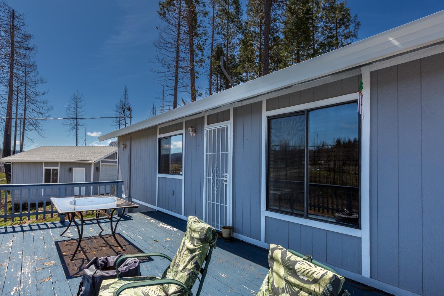 Detail Gallery Image 24 of 29 For 6828 Tyler Dr, Grizzly Flats,  CA 95636 - 3 Beds | 1 Baths