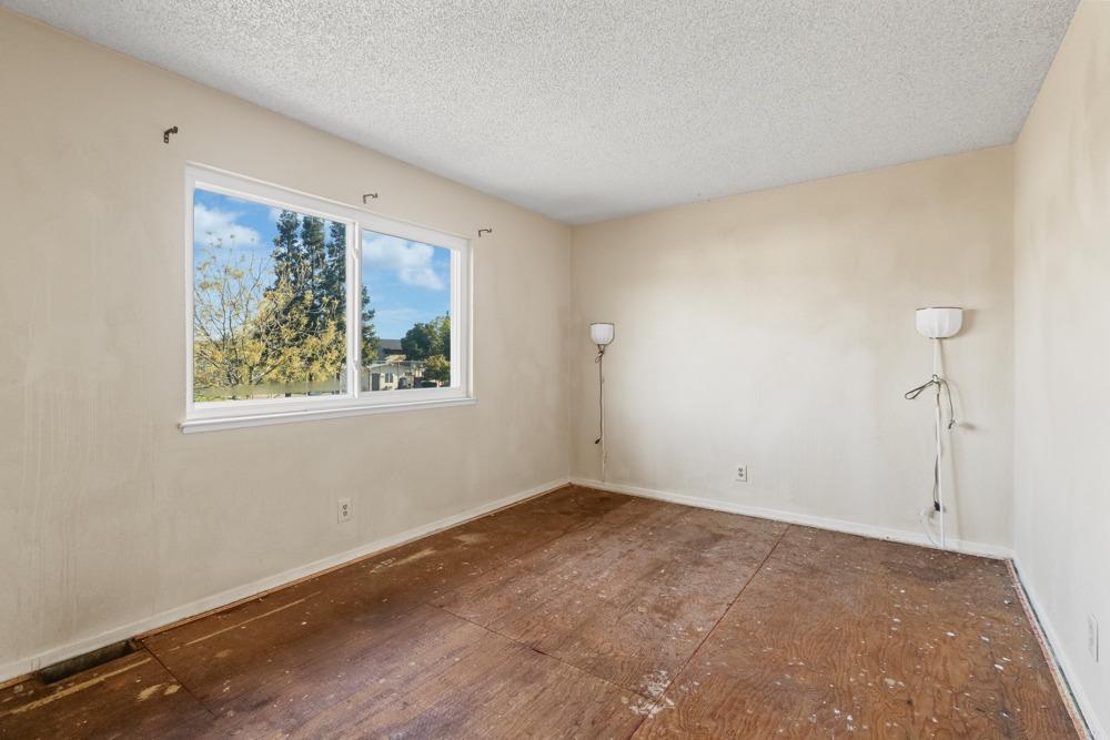 Detail Gallery Image 19 of 23 For 2932 Peachtree Dr #3,  Stockton,  CA 95203 - 2 Beds | 1 Baths