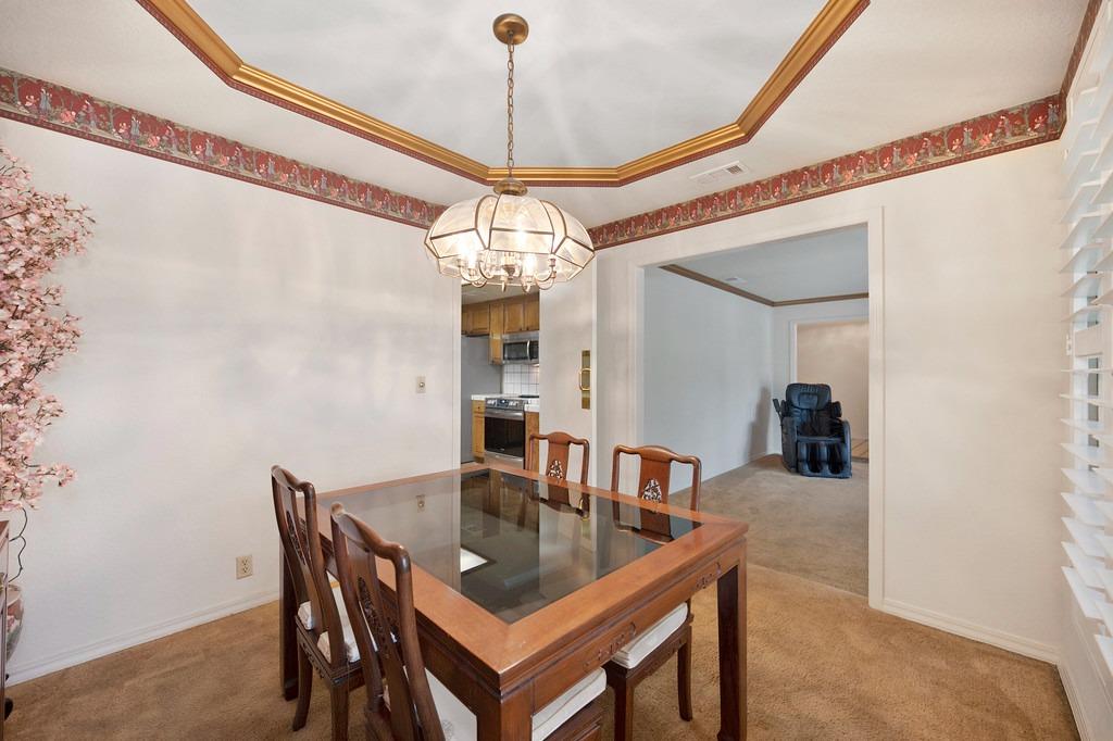 Detail Gallery Image 22 of 97 For 919 Mount Vernon Pl, Manteca,  CA 95336 - 3 Beds | 2/1 Baths