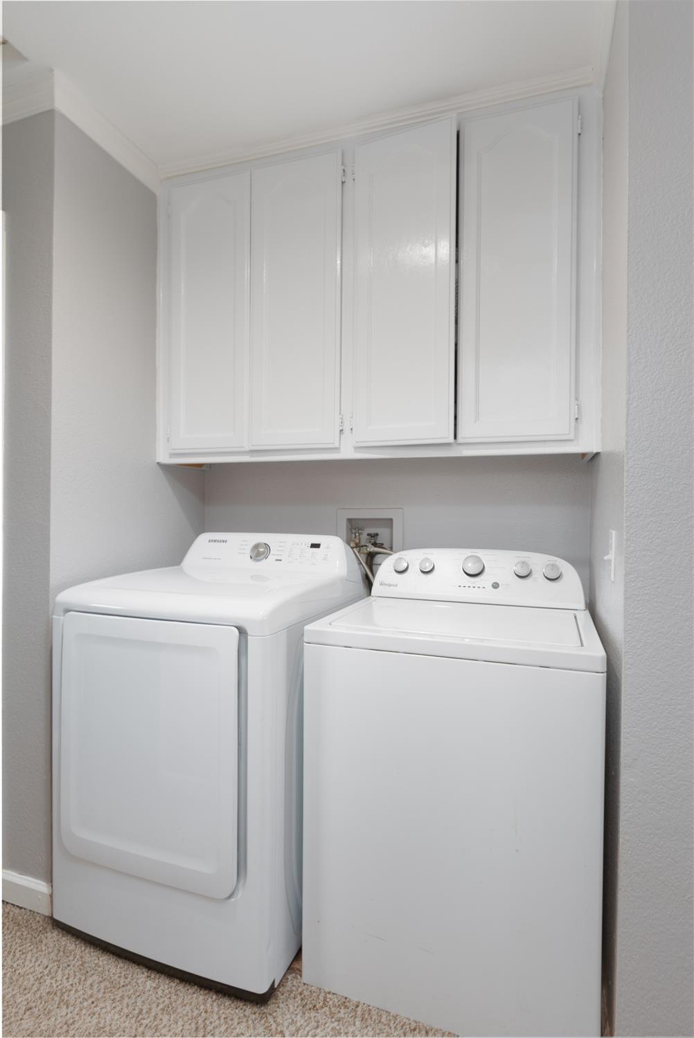 Detail Gallery Image 19 of 29 For 6828 Tyler Dr, Grizzly Flats,  CA 95636 - 3 Beds | 1 Baths