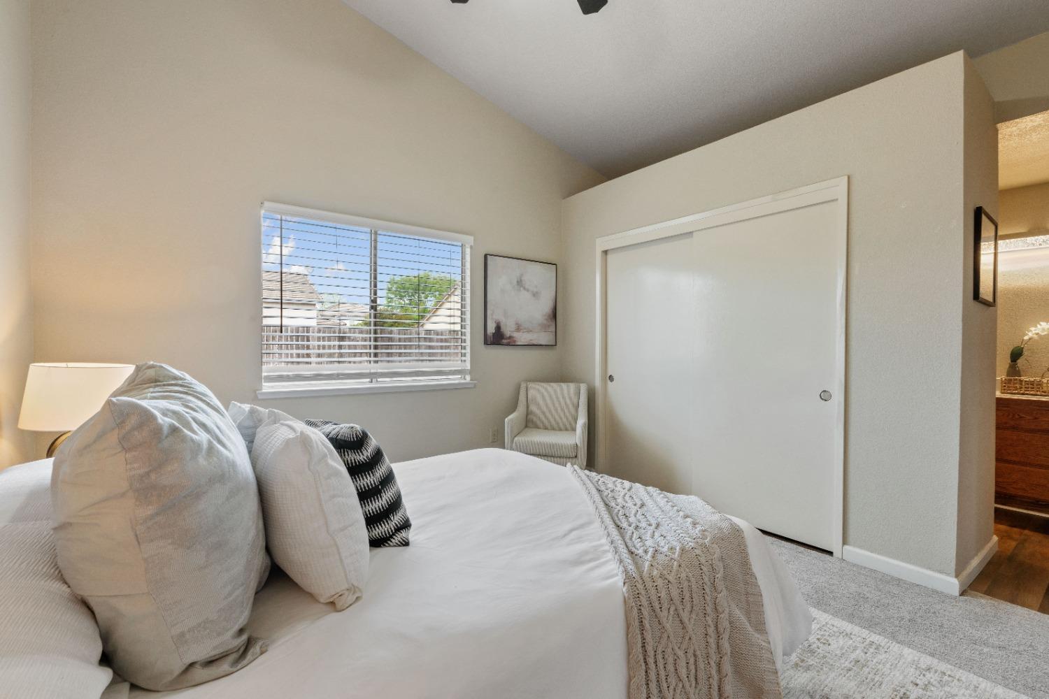 Detail Gallery Image 26 of 52 For 799 Morgans Ranch Cir, Galt,  CA 95632 - 3 Beds | 2 Baths