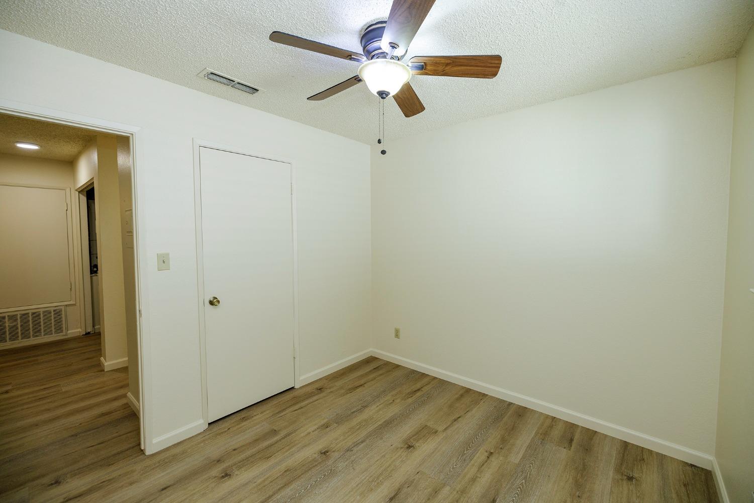 Detail Gallery Image 25 of 33 For 201 Woodrow Ave #19,  Modesto,  CA 95350 - 2 Beds | 1 Baths