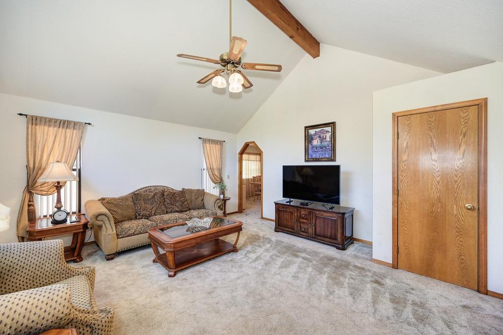 Detail Gallery Image 9 of 80 For 2091 Hidden Gold Trl, Cool,  CA 95614 - 3 Beds | 2/1 Baths