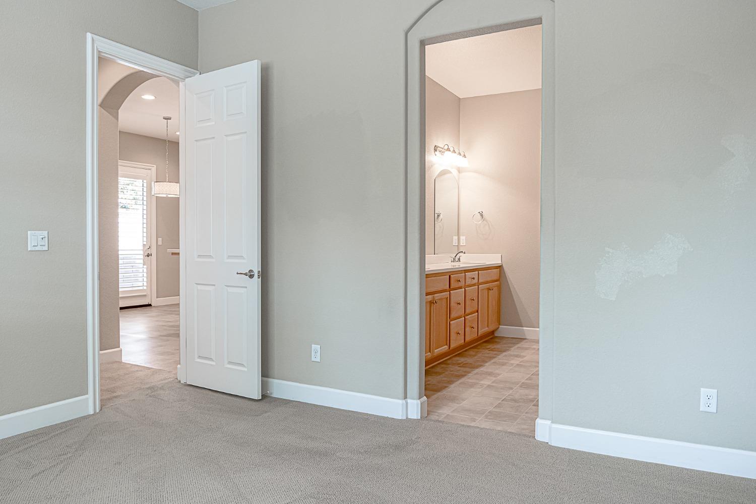 Detail Gallery Image 23 of 33 For 2080 State St, Turlock,  CA 95380 - 2 Beds | 2 Baths