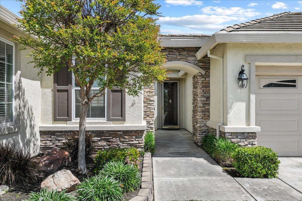 Detail Gallery Image 4 of 48 For 356 S Highland, Ripon,  CA 95366 - 4 Beds | 2 Baths