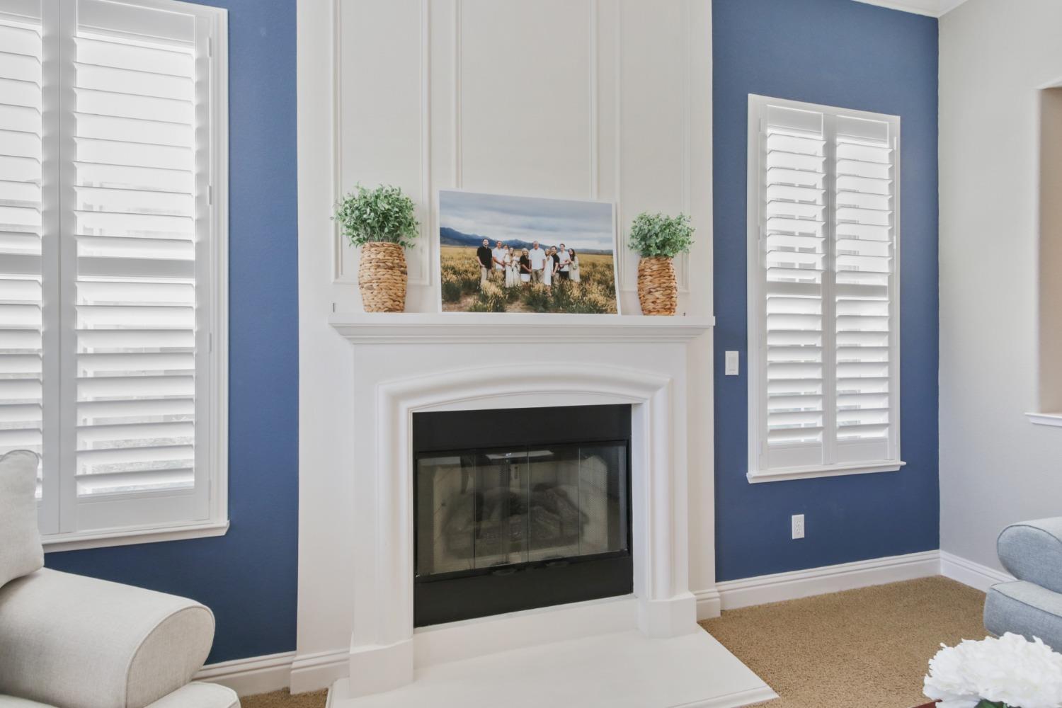 Detail Gallery Image 6 of 64 For 710 Mount Errigal Pl, Lincoln,  CA 95648 - 5 Beds | 4/1 Baths