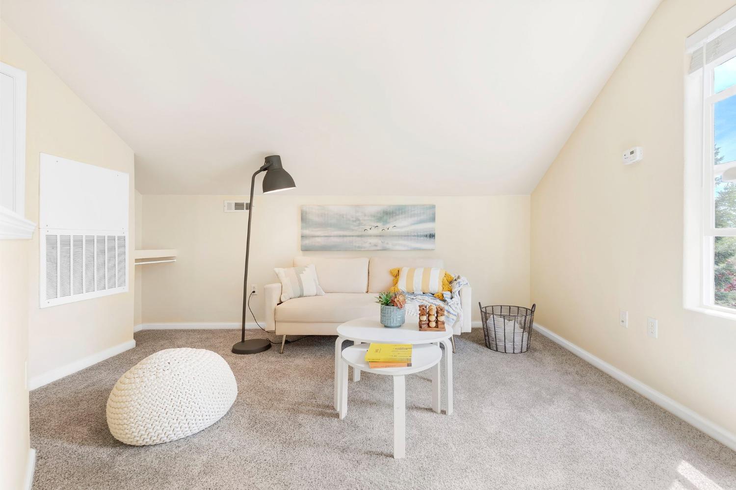 Detail Gallery Image 20 of 29 For 2463 Torino St #1,  West Sacramento,  CA 95691 - 2 Beds | 2 Baths