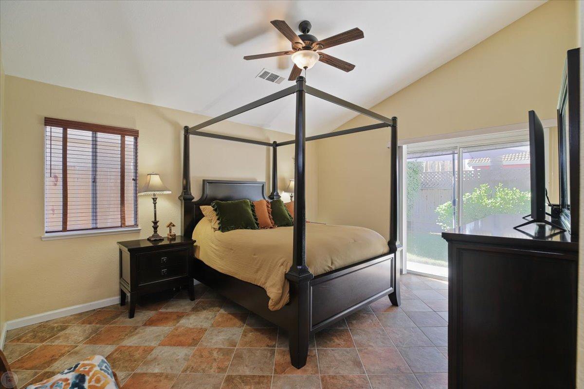 Detail Gallery Image 37 of 46 For 1812 Volendam Ave, Modesto,  CA 95356 - 3 Beds | 2 Baths
