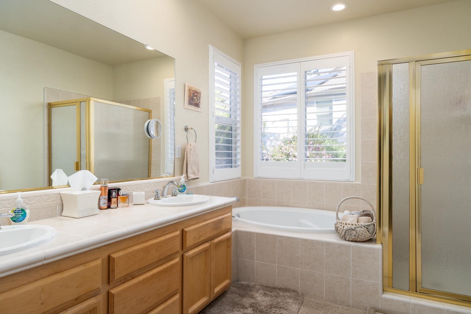 Detail Gallery Image 26 of 35 For 6335 Cazador, Rancho Murieta,  CA 95683 - 4 Beds | 2/1 Baths